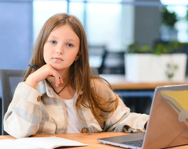 армянский язык для детей