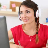 курсы армянского языка